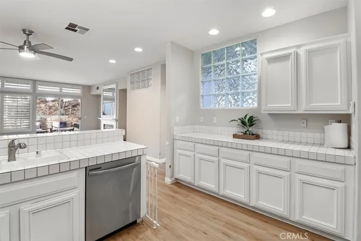 24005 Nicole Way, Yorba Linda, California 92887