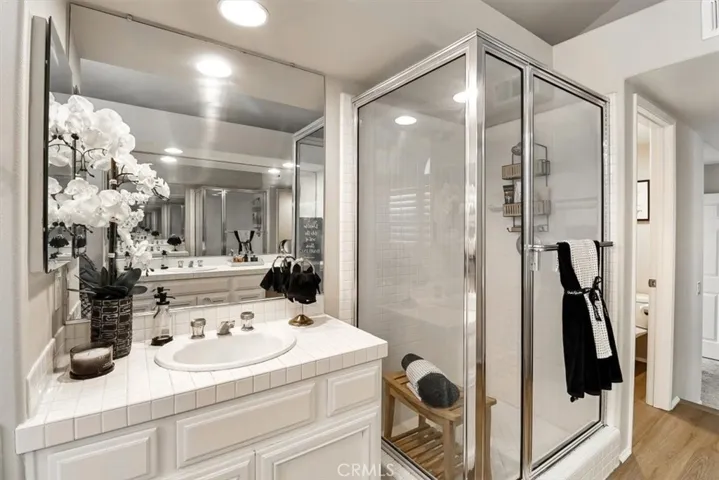 24005 Nicole Way, Yorba Linda, California 92887