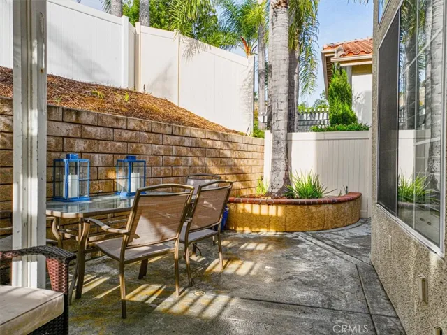 24005 Nicole Way, Yorba Linda, California 92887