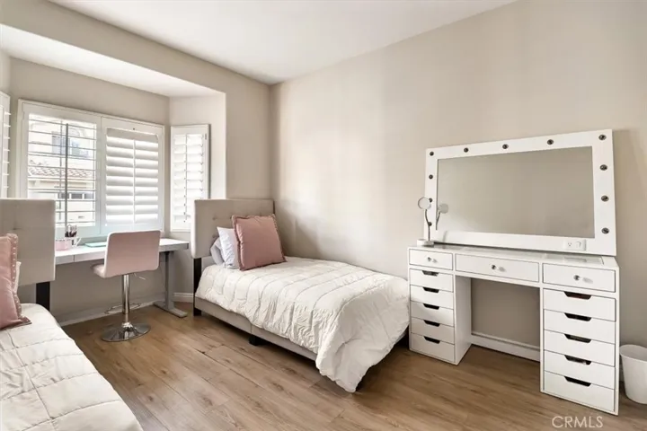 24005 Nicole Way, Yorba Linda, California 92887