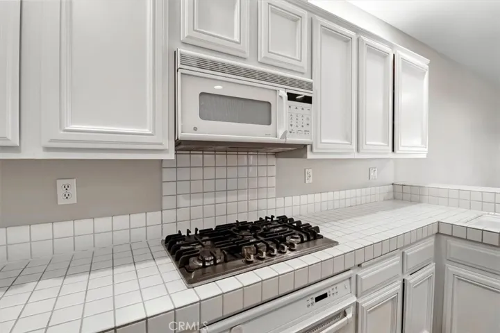 24005 Nicole Way, Yorba Linda, California 92887