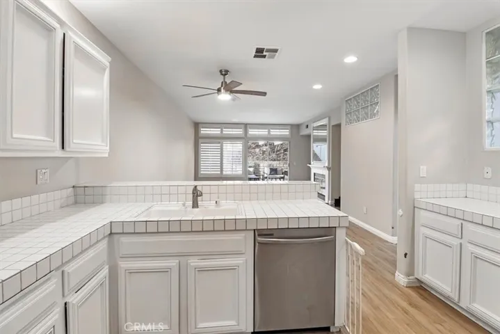 24005 Nicole Way, Yorba Linda, California 92887