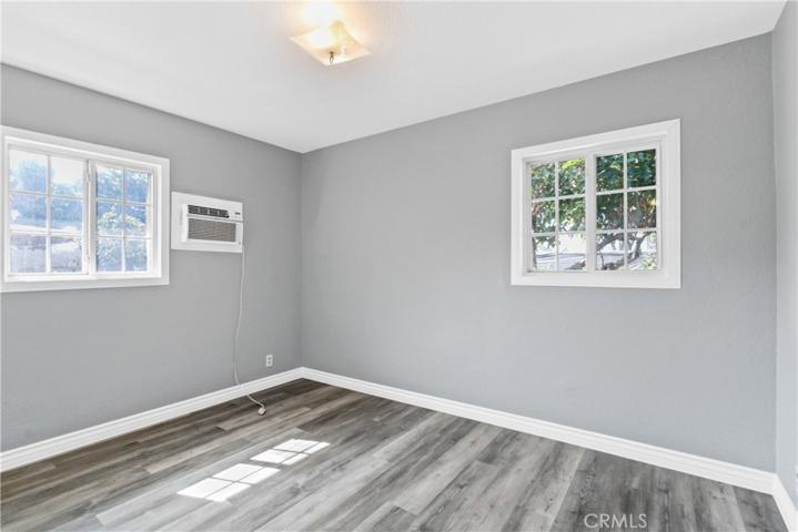 1414 S Douglas Street, Santa Ana, California 92704