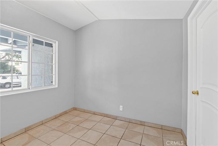 1414 S Douglas Street, Santa Ana, California 92704