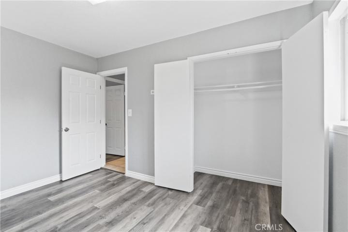 1414 S Douglas Street, Santa Ana, California 92704