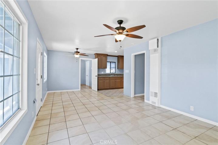 1414 S Douglas Street, Santa Ana, California 92704