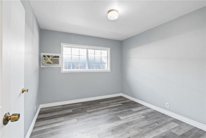 1414 S Douglas Street, Santa Ana, California 92704