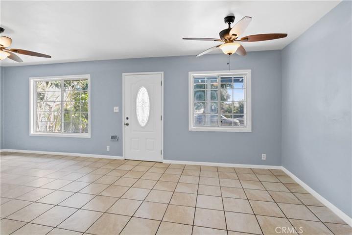 1414 S Douglas Street, Santa Ana, California 92704