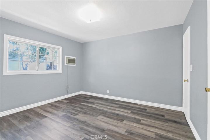 1414 S Douglas Street, Santa Ana, California 92704