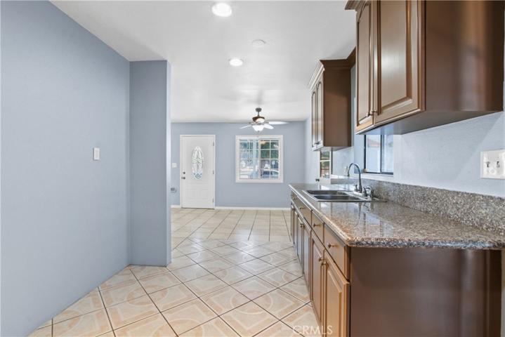 1414 S Douglas Street, Santa Ana, California 92704