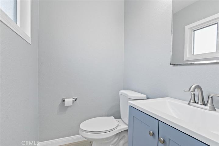 1414 S Douglas Street, Santa Ana, California 92704