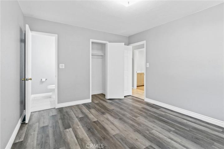 1414 S Douglas Street, Santa Ana, California 92704