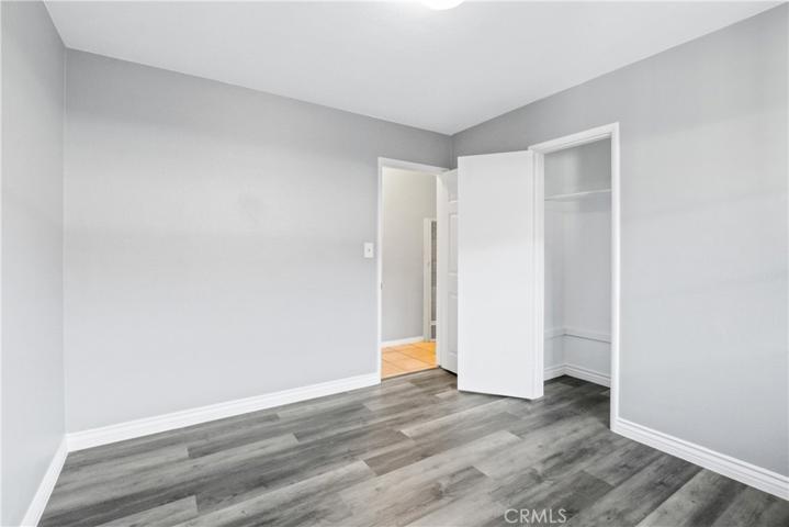 1414 S Douglas Street, Santa Ana, California 92704