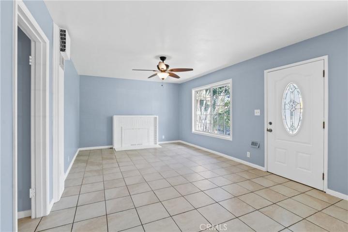 1414 S Douglas Street, Santa Ana, California 92704