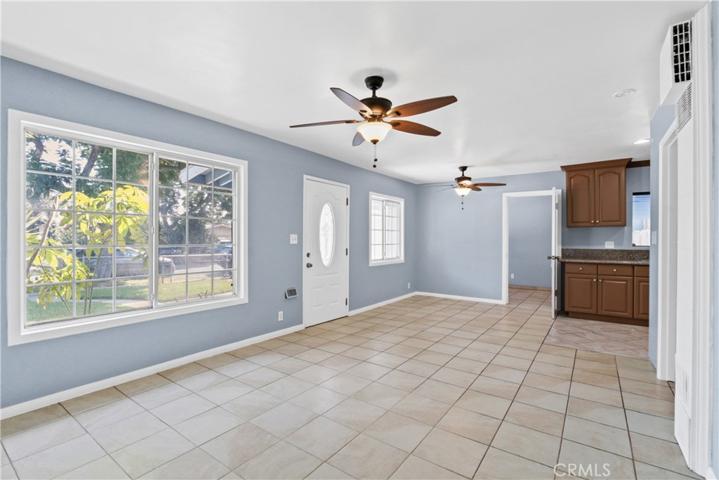 1414 S Douglas Street, Santa Ana, California 92704