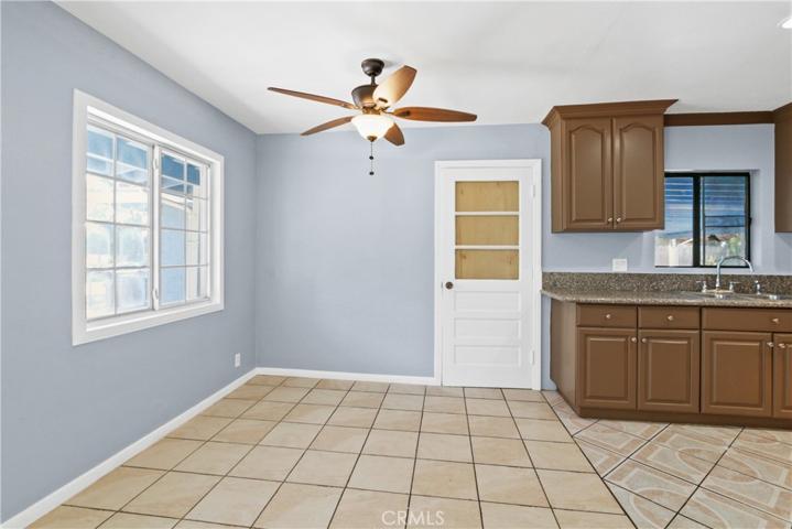 1414 S Douglas Street, Santa Ana, California 92704