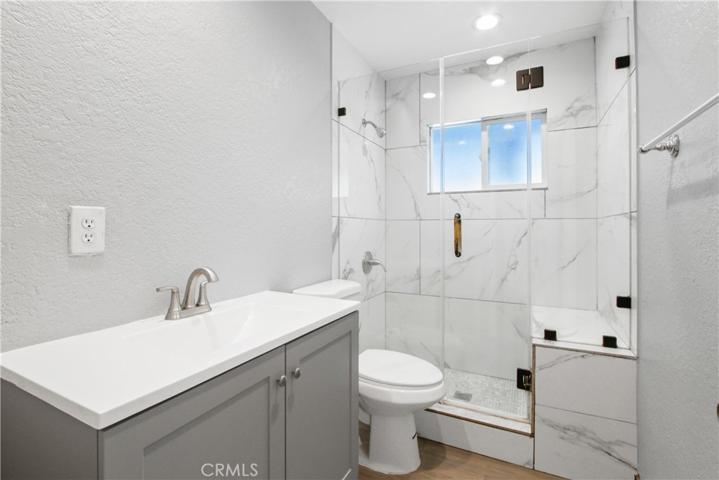 1414 S Douglas Street, Santa Ana, California 92704