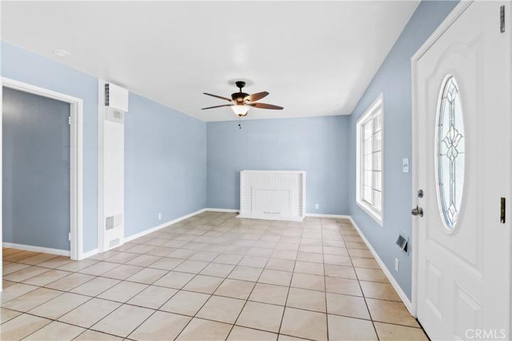 1414 S Douglas Street, Santa Ana, California 92704