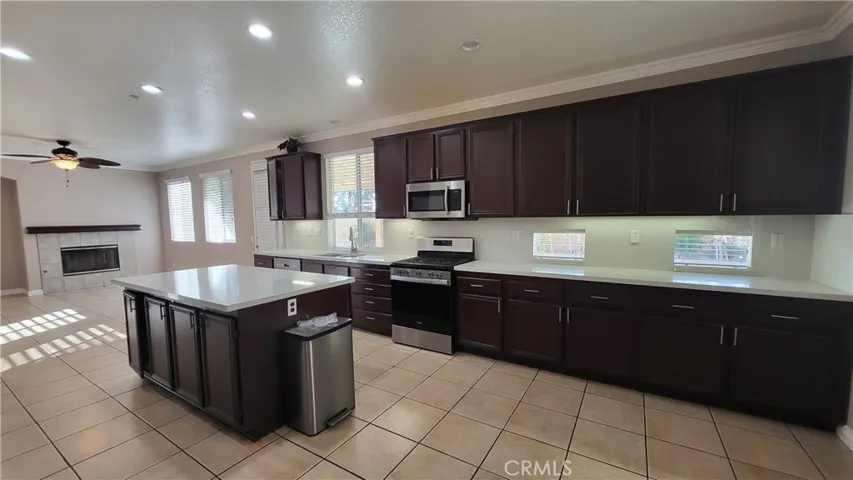 7388 Elderberry Court, Fontana, California 92336