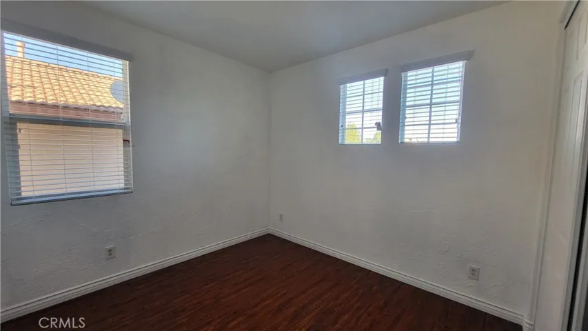 7388 Elderberry Court, Fontana, California 92336