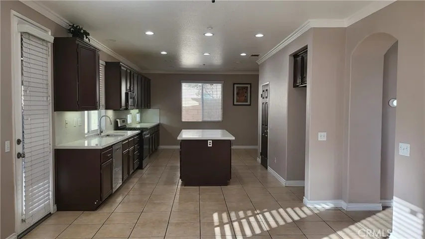 7388 Elderberry Court, Fontana, California 92336