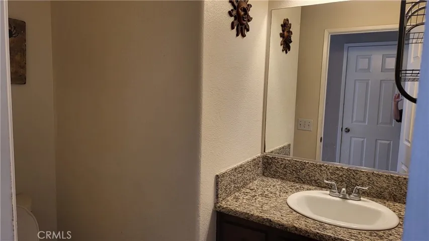 Bathroom on main floor/shower​​‌​​​​‌​​‌‌​‌‌​​​‌‌​‌​‌​‌​​​‌​​ booth