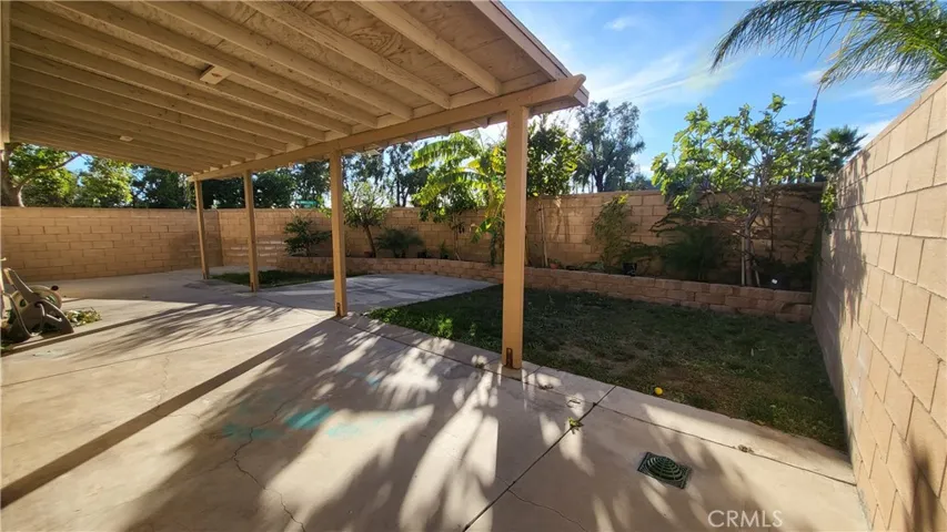 7388 Elderberry Court, Fontana, California 92336