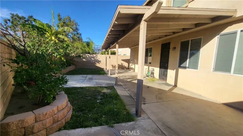 7388 Elderberry Court, Fontana, California 92336