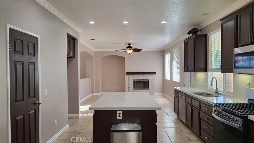 7388 Elderberry Court, Fontana, California 92336