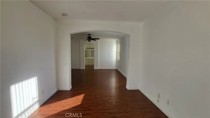 7388 Elderberry Court, Fontana, California 92336