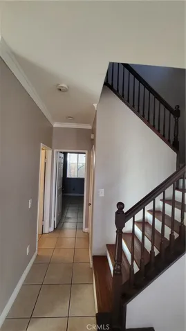 7388 Elderberry Court, Fontana, California 92336