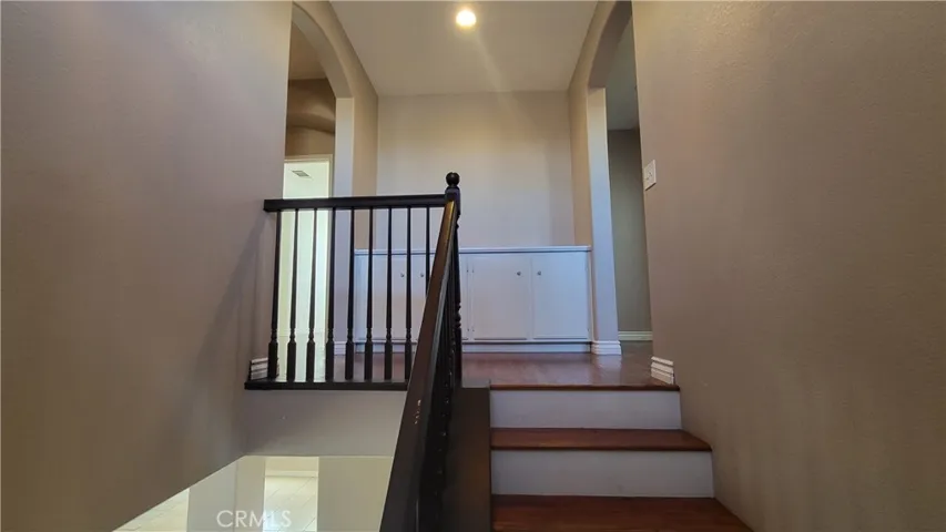7388 Elderberry Court, Fontana, California 92336