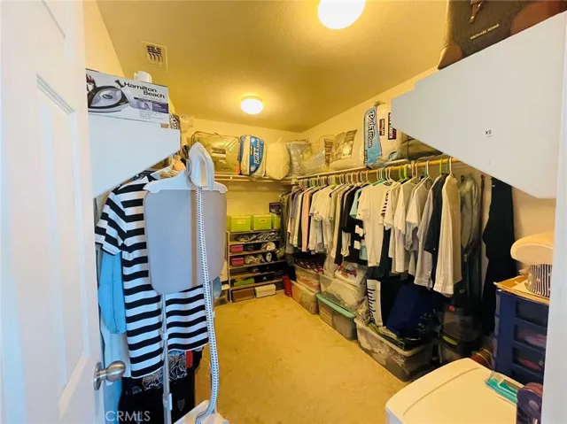 1795 E D Street, Ontario, California 91764