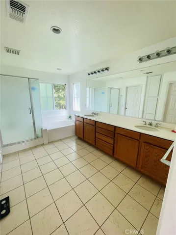 1795 E D Street, Ontario, California 91764