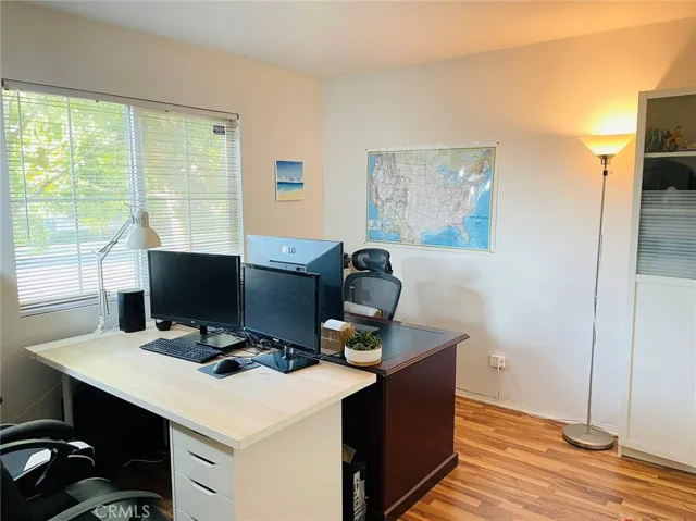 1795 E D Street, Ontario, California 91764