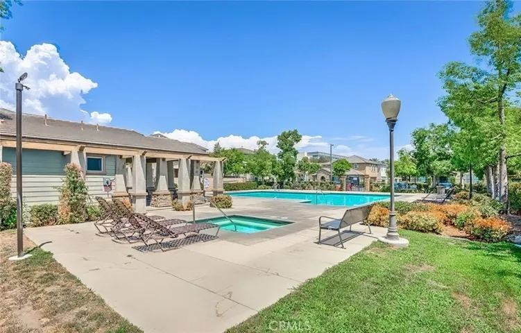 1795 E D Street, Ontario, California 91764