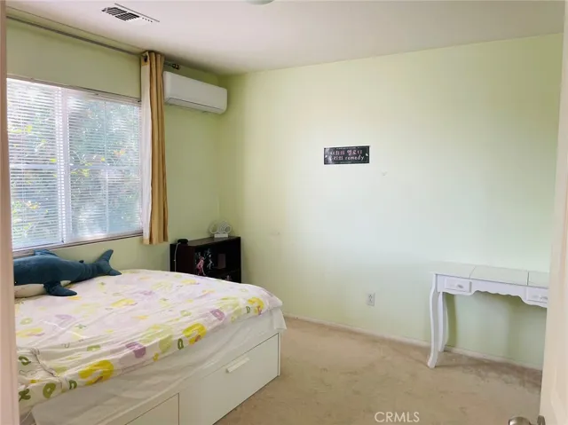 1795 E D Street, Ontario, California 91764