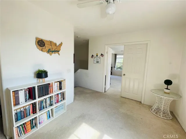 1795 E D Street, Ontario, California 91764