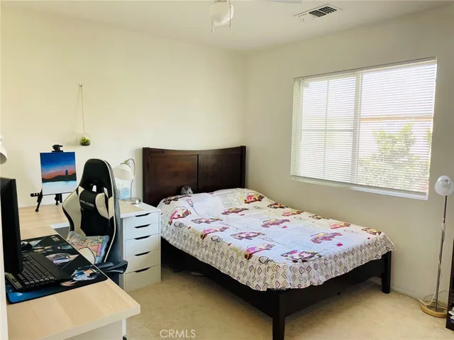 1795 E D Street, Ontario, California 91764