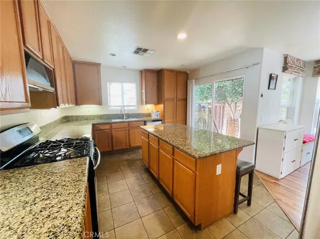 1795 E D Street, Ontario, California 91764