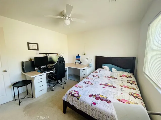 1795 E D Street, Ontario, California 91764