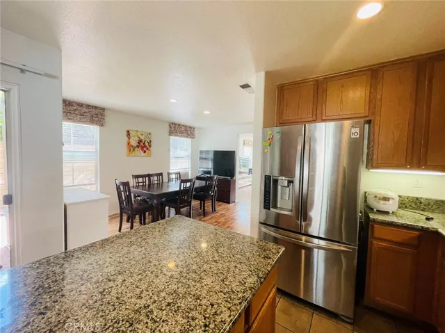 1795 E D Street, Ontario, California 91764