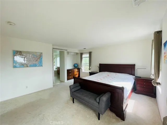 1795 E D Street, Ontario, California 91764