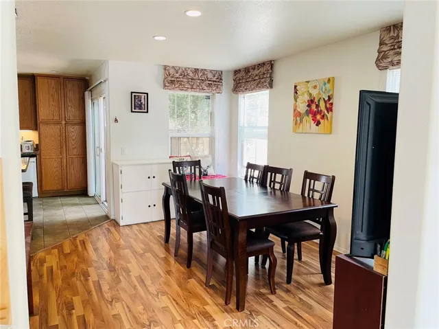 1795 E D Street, Ontario, California 91764