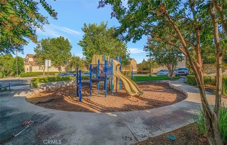 1795 E D Street, Ontario, California 91764