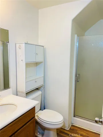1795 E D Street, Ontario, California 91764