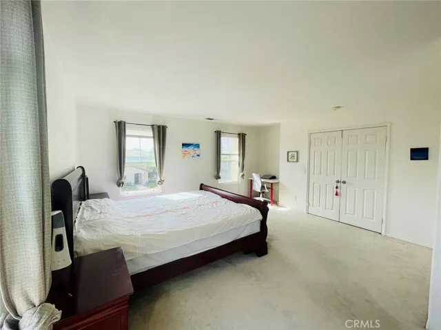 1795 E D Street, Ontario, California 91764