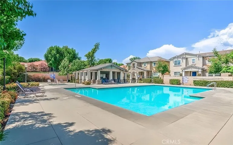 1795 E D Street, Ontario, California 91764