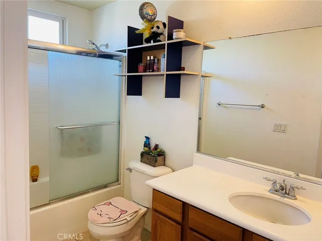 1795 E D Street, Ontario, California 91764