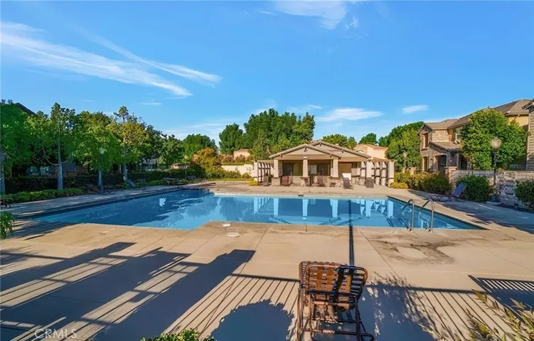 1795 E D Street, Ontario, California 91764